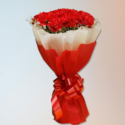 "Flowers bouquet of.. - Click here to View more details about this Product